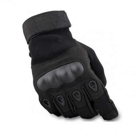 Oakley Tactical Gloves PRO