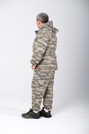 Город-Н (гравий)