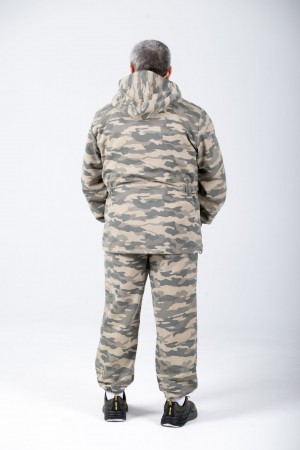 Город-Н (гравий)