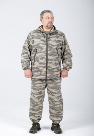 Город-Н (гравий)