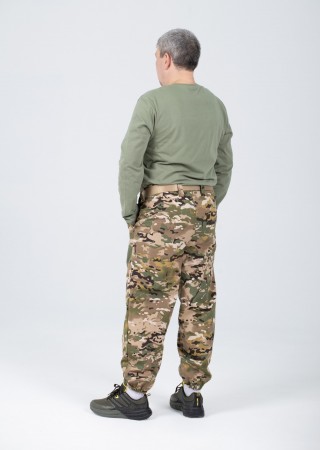 Город-Н (ягель)