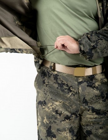 Город-Н (камуфляж серый)