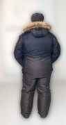 Костюм зимний В-52