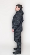 Костюм Каспер Тайфун