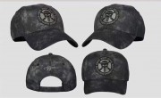 726 TACTICAL GEARS