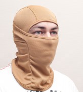Балаклава песочная