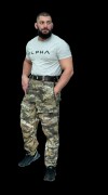 Костюм СПЕЦНАЗ