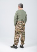 Город-Н (ягель)