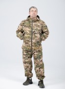 Город-Н (ягель)