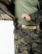 Город-Н (камуфляж серый)