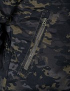 Город-Н (ягель чёрный)